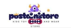 postamstore