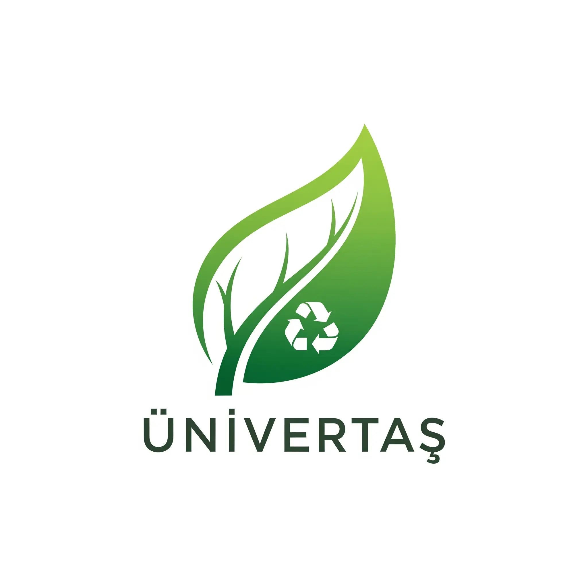 ÜNİVERTAŞ ÜNİVERTAŞ