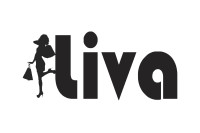 LİVA SHOP LİVA SHOP