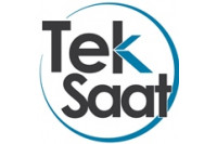 Tek Saat