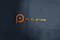 Pilelistore-Giyim Pilelistore-Giyim