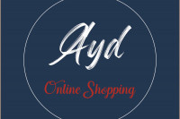 AYD SHOP AYD SHOP
