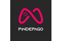 Pindepago Pindepago