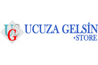 Ucuza Gelsin Store Ucuza Gelsin Store