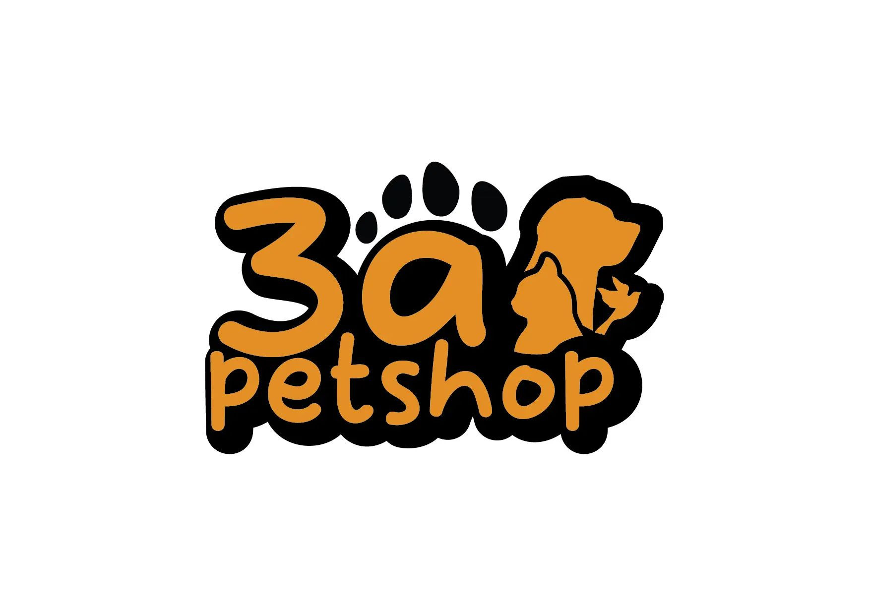 3apetshop
