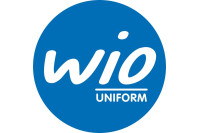 Wio Uniform Wio Uniform