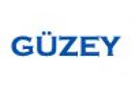GÜZEY GÜZEY