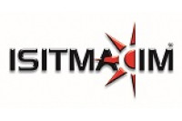 ISITMACIM ISITMACIM