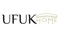 UFUK HOME UFUK HOME