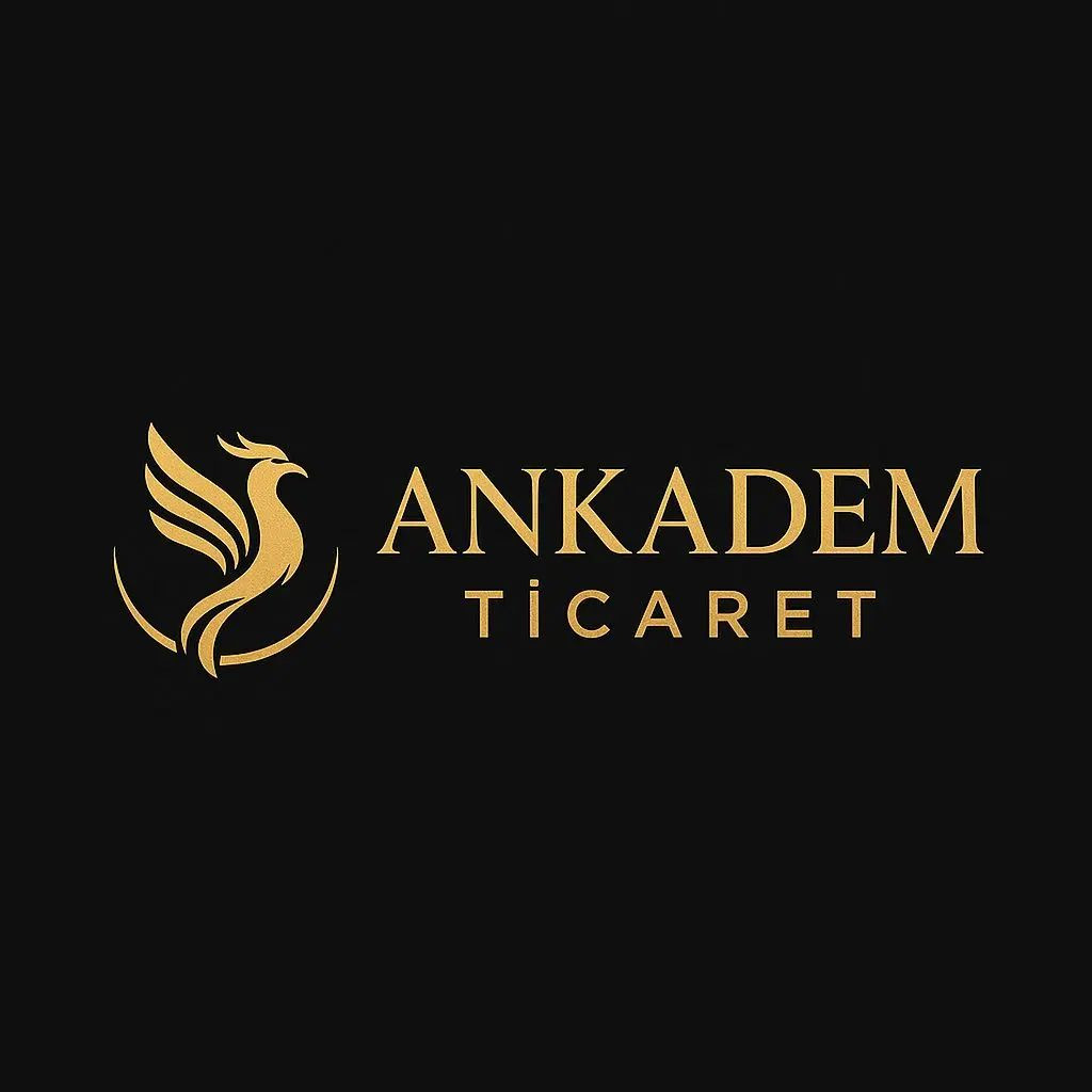 Ankadem Ticaret