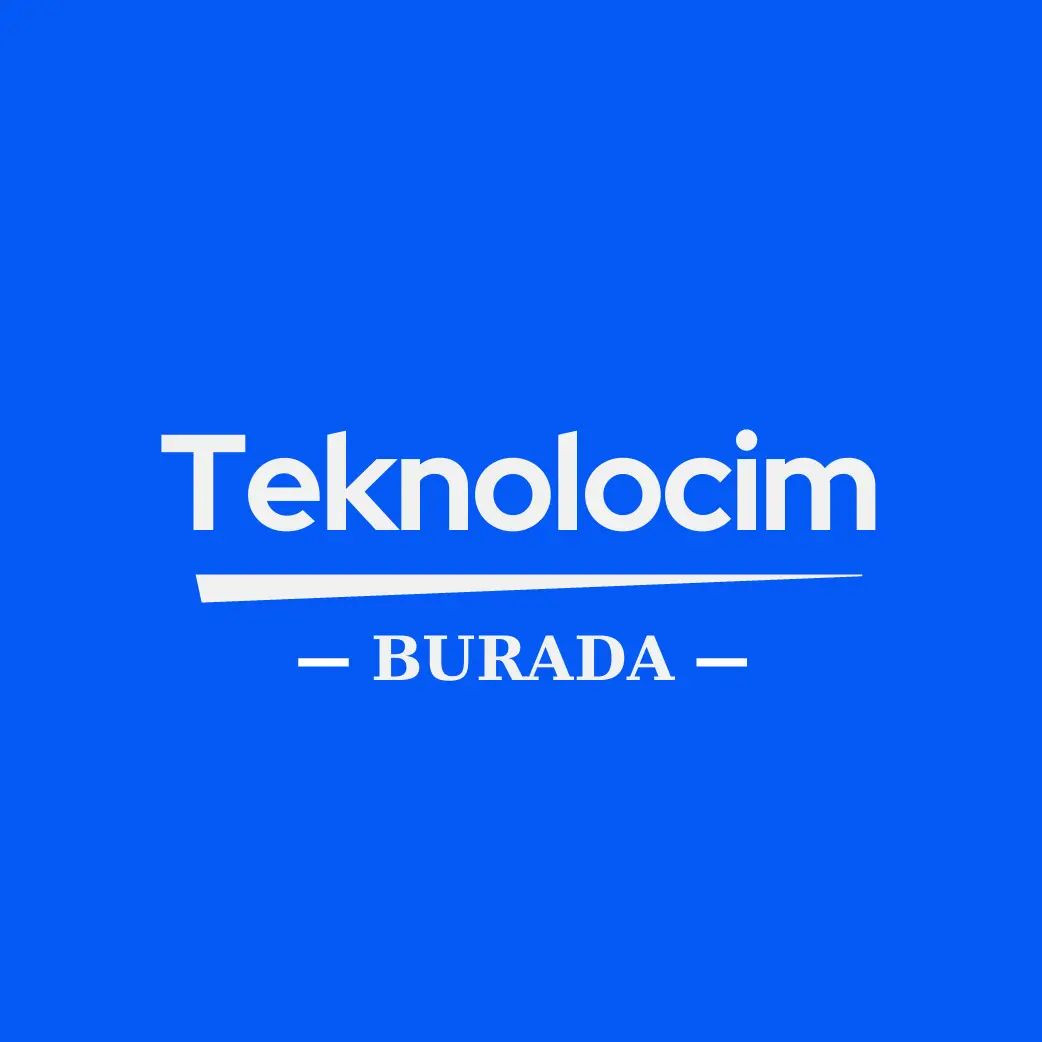 TEKNOLOCİM