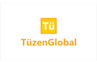 TÜZEN GLOBAL
