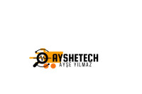 AYSHETECH AYSHETECH