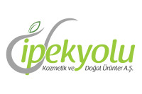 ipekyolubazar ipekyolubazar