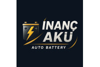 İNANÇ AKÜ İNANÇ AKÜ
