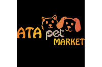 ATA PET MARKET ATA PET MARKET