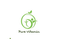 Pure Vitamin Pure Vitamin