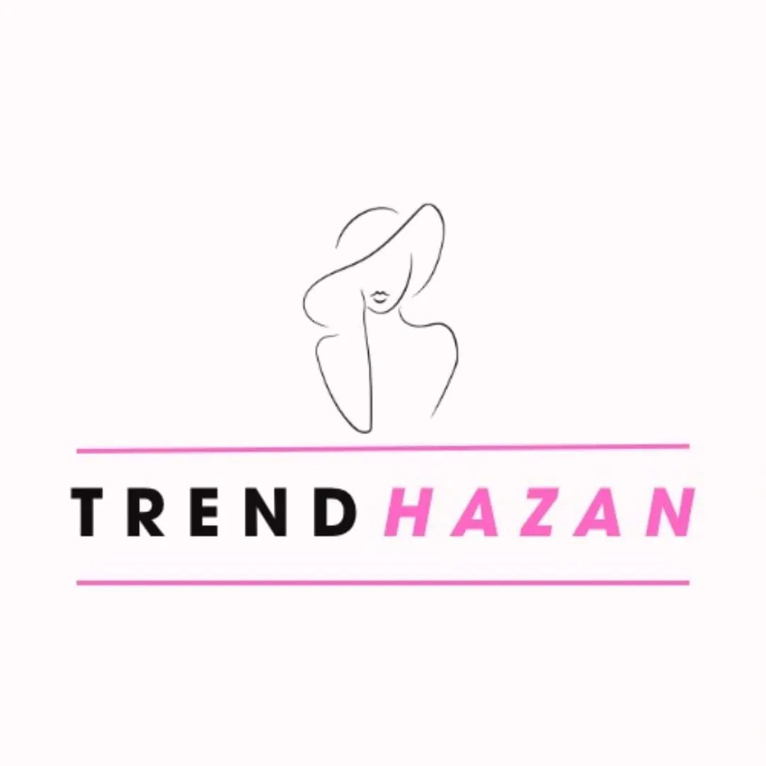 TRENDHAZAN