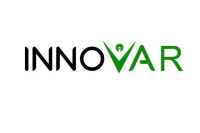 INNOVAR INNOVAR