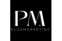 Plus Marketing Plus Marketing