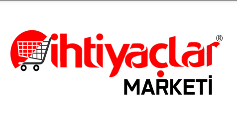 İhtiyaçlar Marketi İhtiyaçlar Marketi
