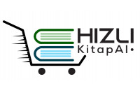 Hızlı Kitap Al Hızlı Kitap Al