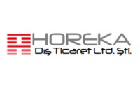 HOREKA DIŞ TİCARET HOREKA DIŞ TİCARET