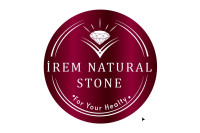 İREM NATURAL STONE İREM NATURAL STONE