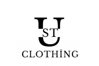 Stu Club Stu Club