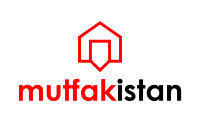 Mutfakistan Mutfakistan