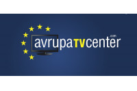 Avrupa Center