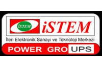 İSTEM ELEKTRONİK İSTEM ELEKTRONİK
