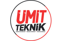 ÜMİT TEKNİK ÜMİT TEKNİK