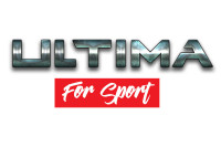 ULTIMASPOR ULTIMASPOR