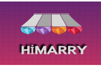 Himarry Himarry