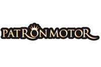 Patron Motor Patron Motor