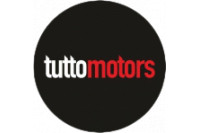 TUTTOMOTORS