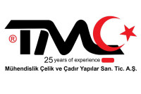 TMÇCAMPİNG TMÇCAMPİNG