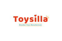 TOYSİLLA