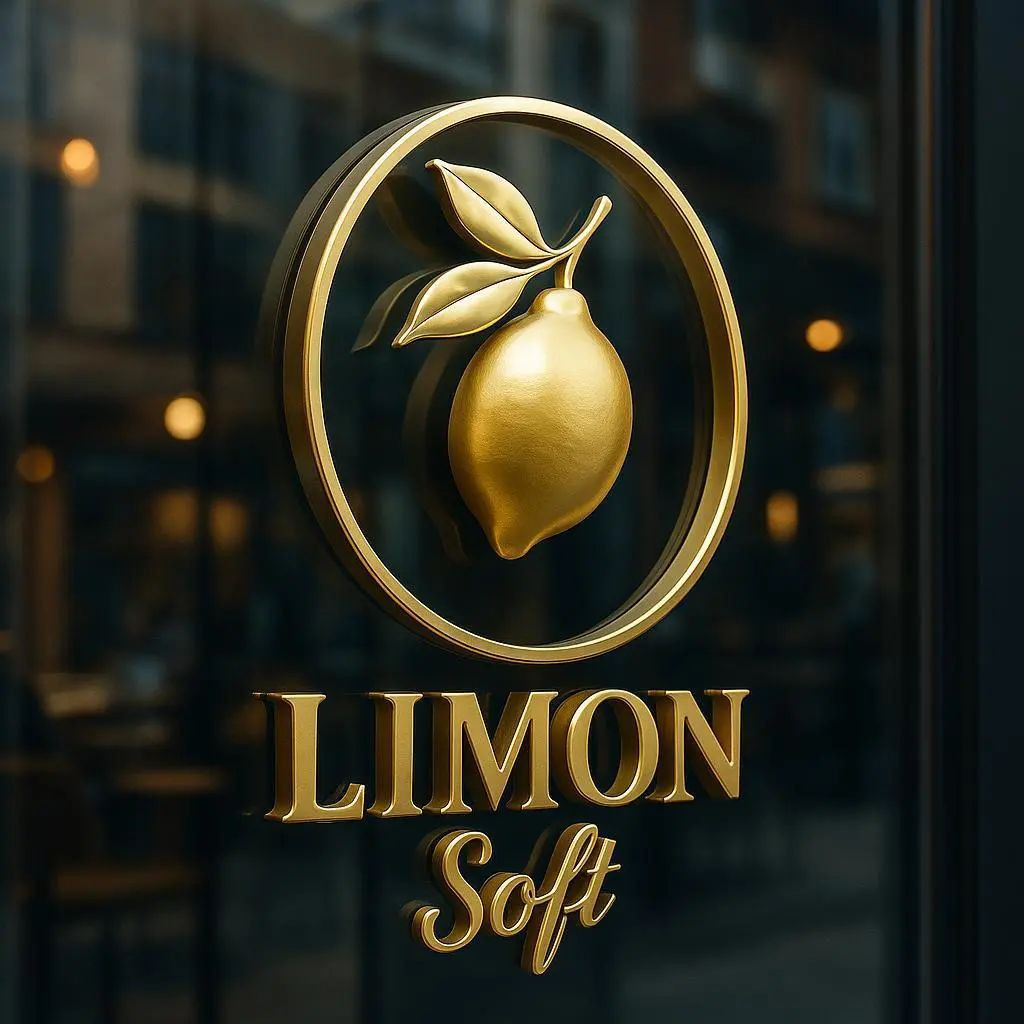 Limon Soft Limon Soft