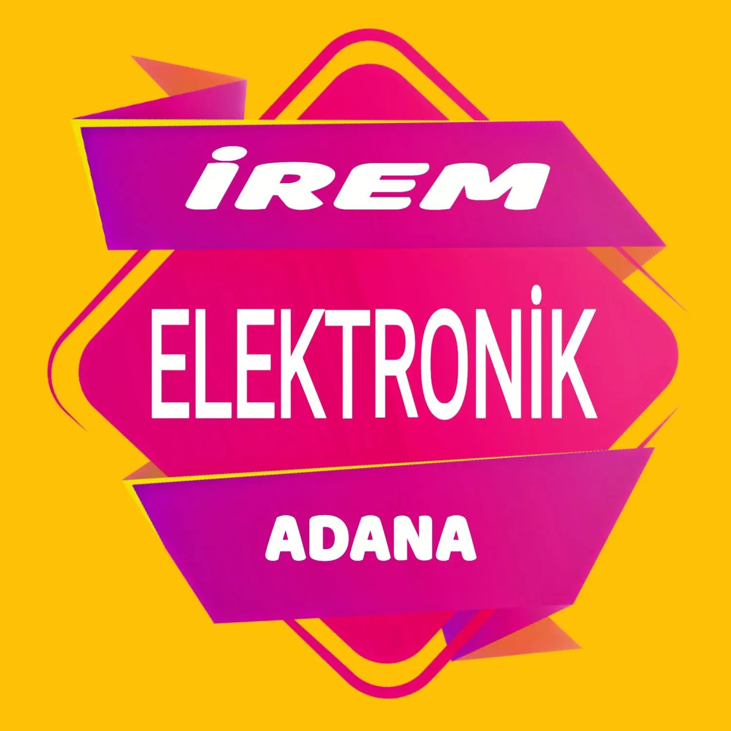 İREM ELEKTRONİK01 İREM ELEKTRONİK01
