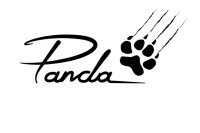 Panda Oto Tekstil