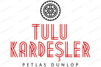 Tulu Kardeşler Petlas Tulu Kardeşler Petlas