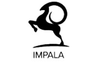 İmpala Ticaret İmpala Ticaret