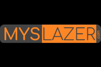 MYSLAZER