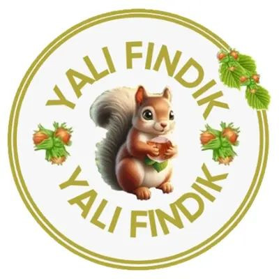 Giresun Yalı Fındık