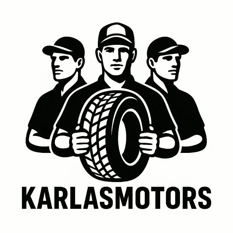 Karlas Motors