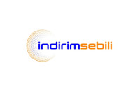 indirimsebili indirimsebili