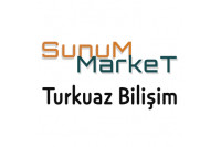 TurkuazBilişim TurkuazBilişim