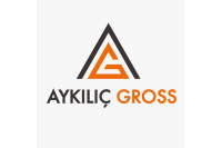 AYKILIÇGROSS